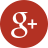 google plus