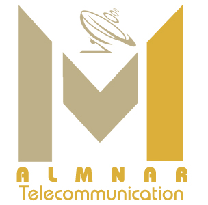 Almanar Company