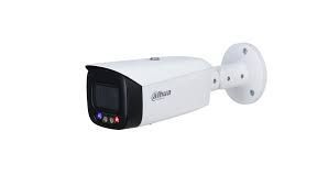 DH-IPC-HFW3549T1P-AS-PV-0360B (00001778)
