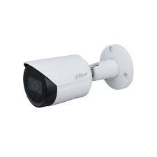 DH-IPC-HFW2431SP-S-0360B-S2 (00001493)
