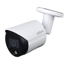 DH-IPC-HFW2439SP-SA-LED-0360B-S2 (00001792)