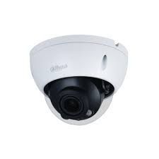 IPC-HDBW2431R-ZS-S2 (00001494)
