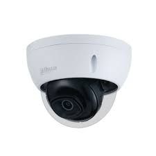 DH-IPC-HDBW2431EP-S-S2 (00001690)