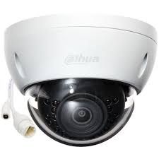 DH-IPC-HDBW1431EP-S-0360B (44140007)