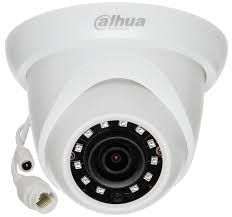 IPC-HDW1431S-S4 (00001472)