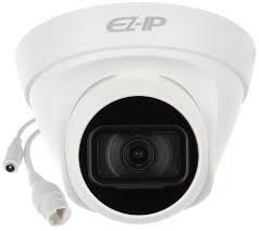 EZ-IPC-T2B40P-ZS (44140010)