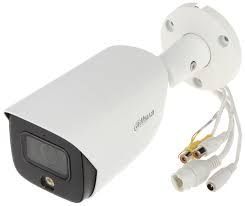 DH-IPC-HFW3549EP-AS-LED-0360B (00001822)