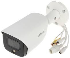 DH-IPC-HFW3549EP-AS-LED-0360B (00001822)