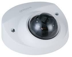 DH-IPC-HDBW3541FP-AS-M (00001672)