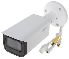 DH-IPC-HFW3541TP-ZAS (00001669)