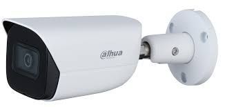 DH-IPC-HFW2531TP-AS-S2 (00001710)