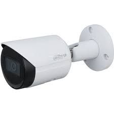 DH-IPC-HFW2531SP-S-0360B-S2 (00001879)