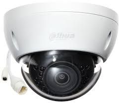 DH-IPC-HDBW1531EP-S (44150003)