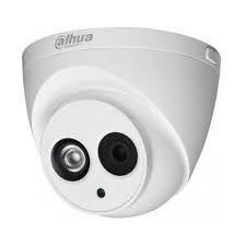 DH-IPC-HDW4631EMP-ASE(44160002)