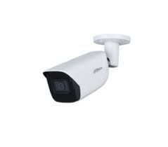 DH-IPC-HFW3841EP-AS-0360B (00001878)
