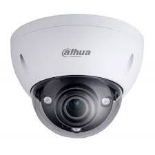 IPC-HDBW2831R-ZS(00001464)