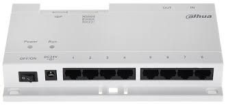 DHI-VTNA1080B