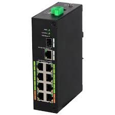 DH-PFS3106-4ET-60 (00001709)