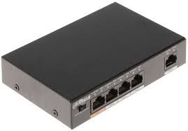 DH-PFS3005-4ET-60 (00001700)
