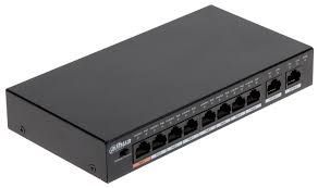 PFS3010-8ET-96 (00001519)