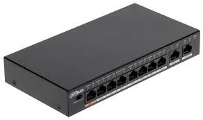 PFS3010-8ET-96 (00001519)