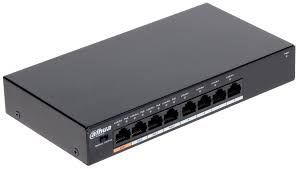 DH-PFS3008-8ET-60 (00001708)