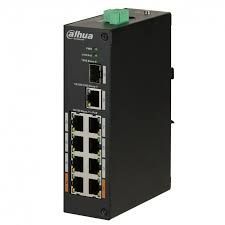 DH-PFS3110-8ET-96 (00001665)