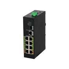 (DH-LR2110-8ET-120 (00001798)