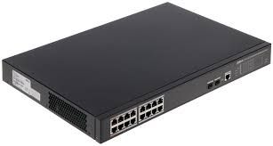 DH-PFS4218-16GT-190 (00001825)