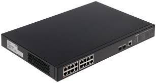 DH-PFS4218-16GT-240 (00001797)