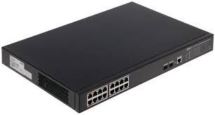 DH-PFS4218-16GT-240 (00001797)