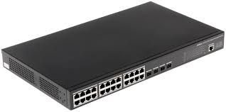 PFS4428-24GT-370 (00001513)