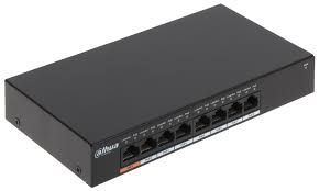 DH-PFS3008-8GT-L (00001698)