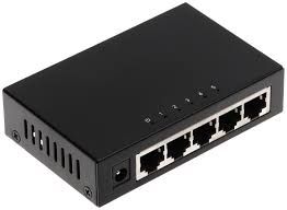 DH-PFS3005-5GT-L (00001680)