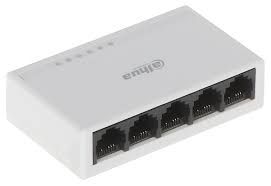 DH-PFS3005-5ET-L (00001691)