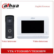 DHI-VTH2020DW (44110025)