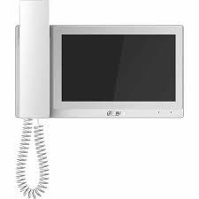 DHI-VTH5221EW-H (44110023)