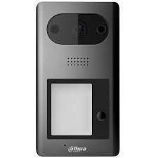 DHI-VTO3211D-P1-S2 (44110029)