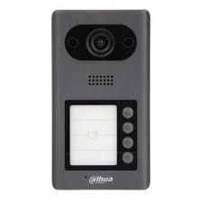 DHI-VTO3211D-P4-S2 (44110031)