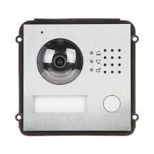 VTO2000A-C (44110032)