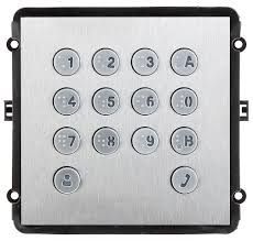 VTO2000A-K (44110036)