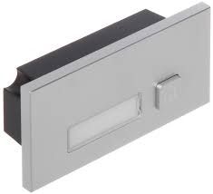 VTO4202F-MB1 (00001491)