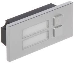 VTO4202F-MB2 (00001490)