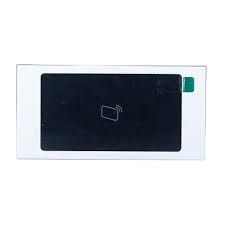 DHI-VTO4202F-MR (00001492)