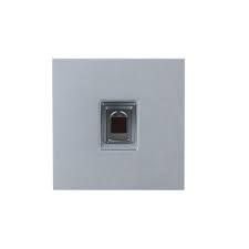 VTO4202F-MF (00001487)