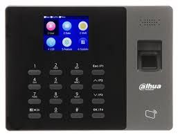 ASA1222G-D (00001511)