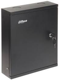 DHI-ASC1204C-D (00001782)