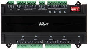 DHI-ASC2104B-T (00001788)