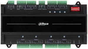 DHI-ASC2102B-T (00001789)