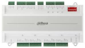 DHI-ASC1202B-D (00001784)